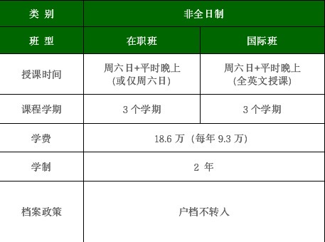 1609145025266.jpg