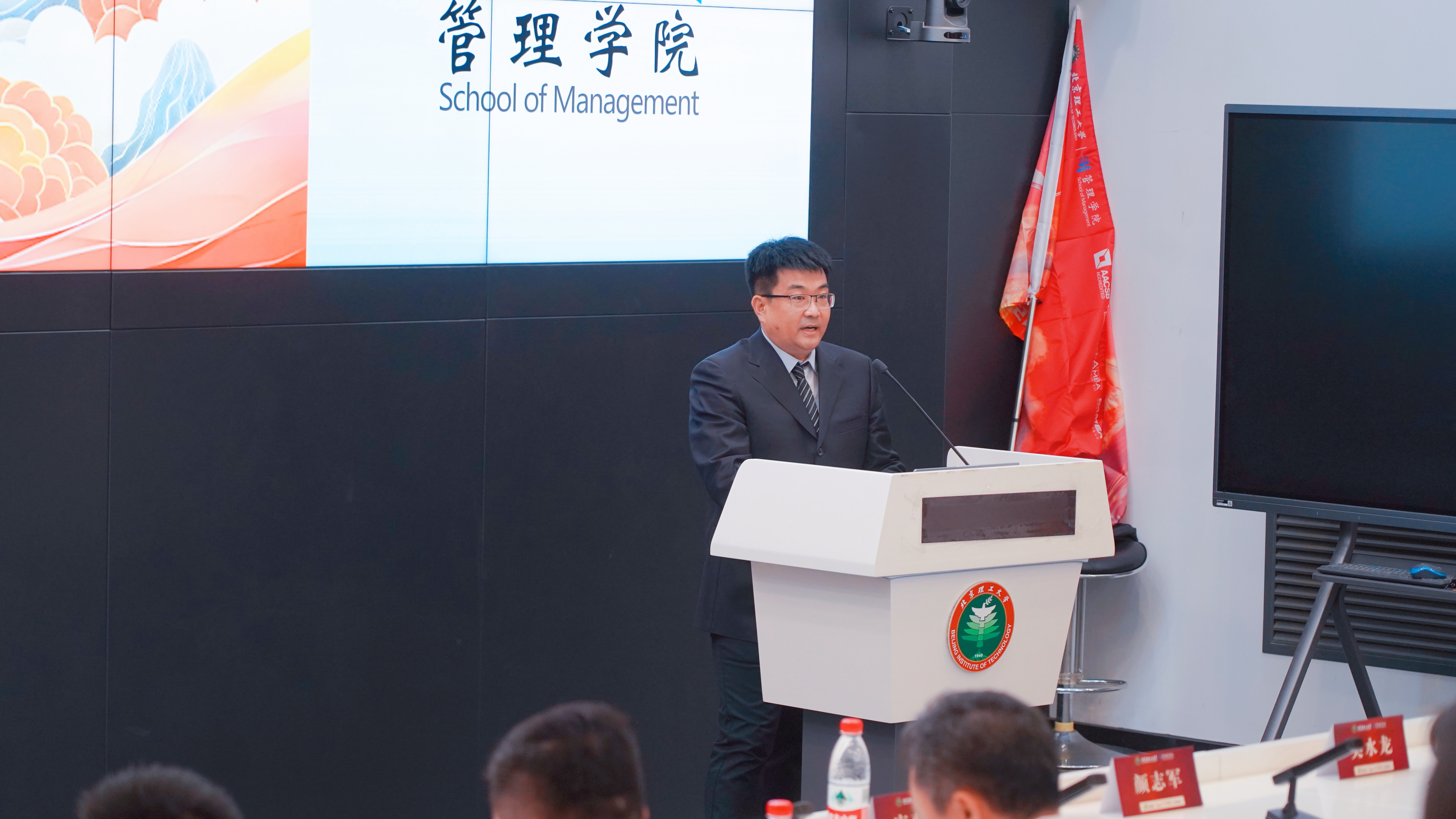 微信图片_20250909145139_24_241.jpg